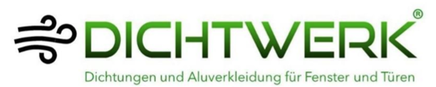 Eine Vielzahl von Dichtungen